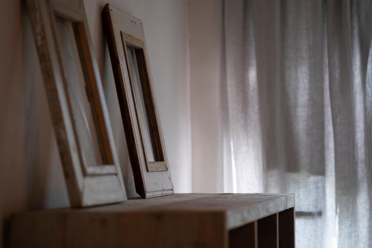 Appartementen Zer En Loft In Centrum แบร์เคน ภายนอก รูปภาพ