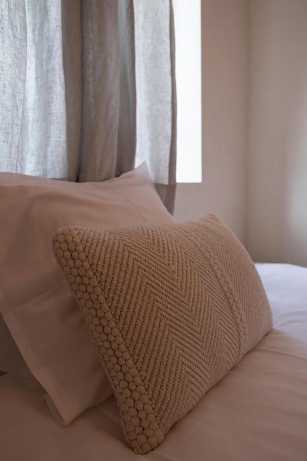 Appartementen Zer En Loft In Centrum แบร์เคน ภายนอก รูปภาพ